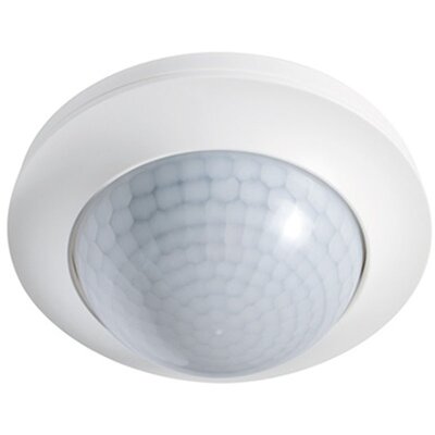 Czujnik ruchu i obecności 360°, ESY-EP10425783