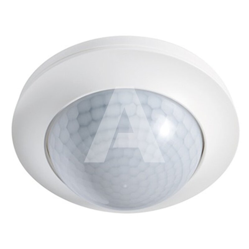 Czujnik ruchu i obecności 360°, ESY-EP10425783