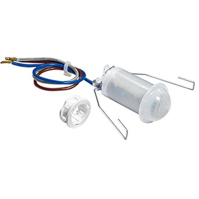 Czujnik ruchu i obecności 360°, ESY-EP10425868