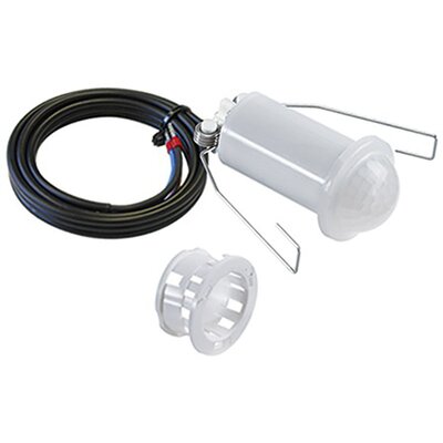 Czujnik ruchu i obecności 360°, ESY-EP10426049