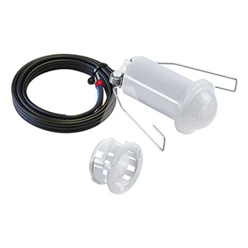 Czujnik ruchu i obecności 360°, ESY-EP10426049