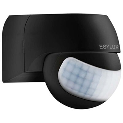 Czujnik ruchu 180°, ESY-EM10055096