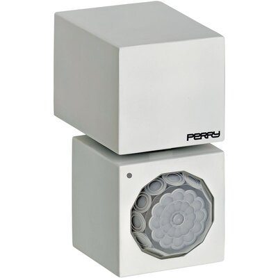 Czujnik ruchu 140°, 1SP-SP003B