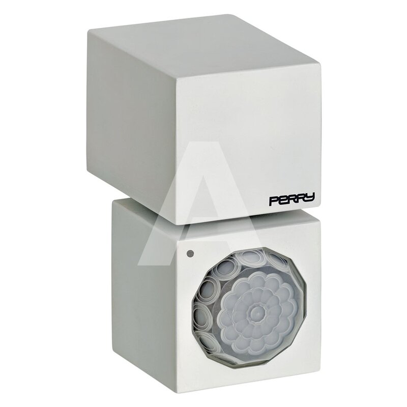 Czujnik ruchu 140°, 1SP-SP003B