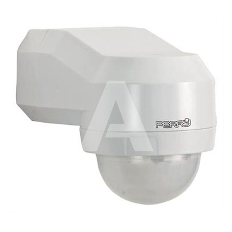 Czujnik ruchu 240°, 1SP-SP005