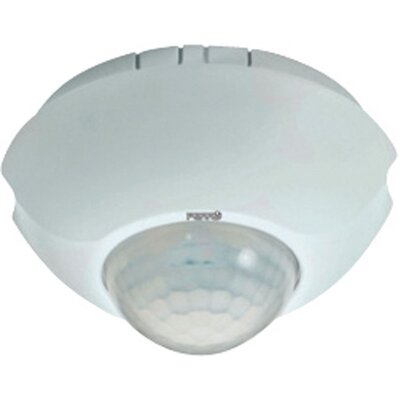 Czujnik ruchu i obecności 360°, 1SP-SP015