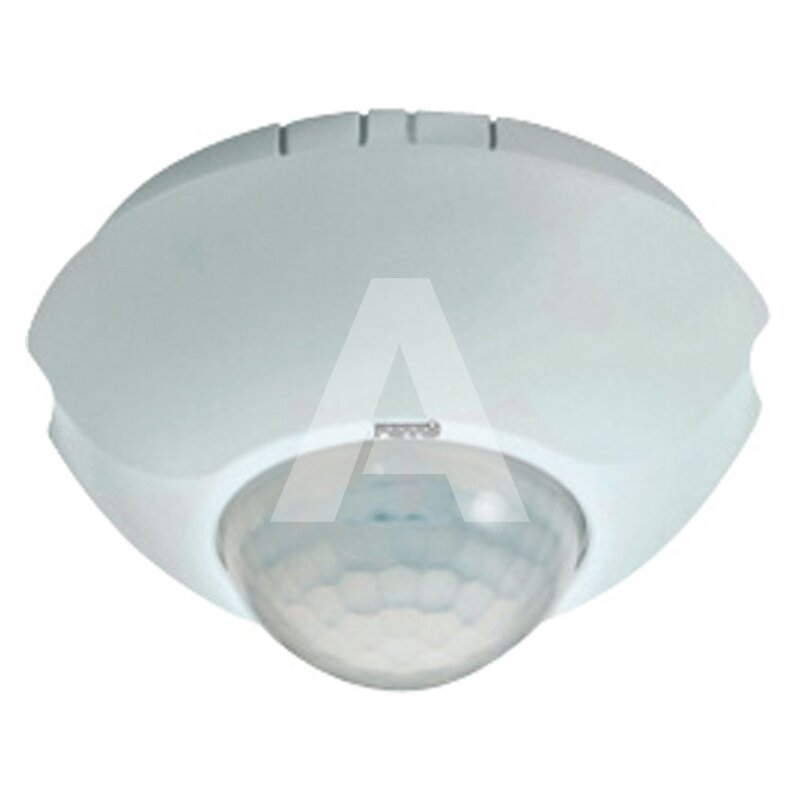 Czujnik ruchu i obecności 360°, 1SP-SP015