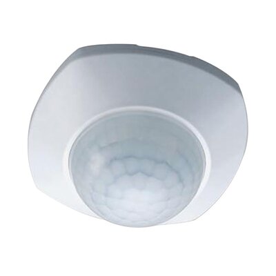 Czujnik ruchu i obecności 360°, 1SP-SP016