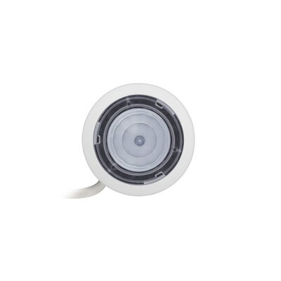Czujnik ruchu i obecności DALI-2 CS Mini, 86457244-W16
