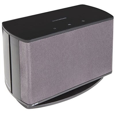 Głośnik WiFi, Soundaround 30 W, 60153