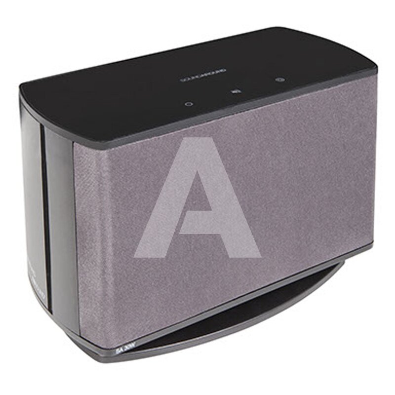 Głośnik WiFi, Soundaround 30 W, 60153