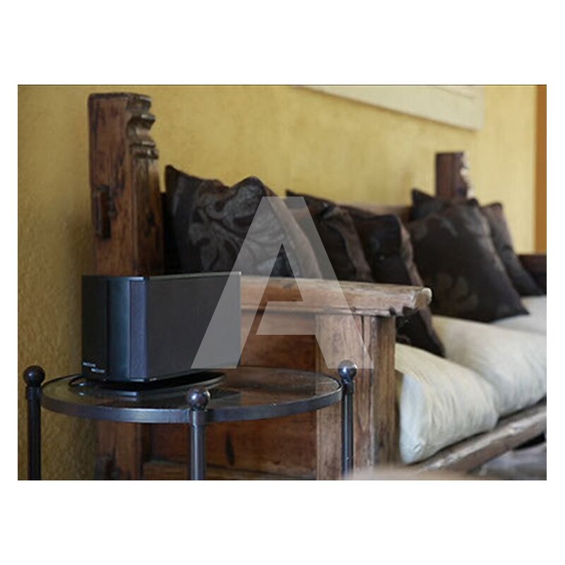 Głośnik WiFi, Soundaround 30 W, 60153