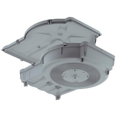 Obudowa typu KompaX®1, do betonu lanego, 1293-00