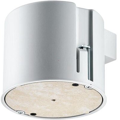 Obudowa montażowa typu ThermoX®, z płytą mineralną, 9300-22