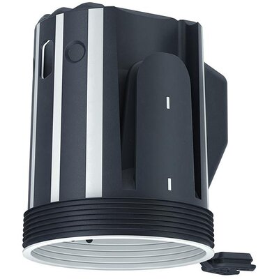 Obudowa montażowa typu ThermoX® LED, moc lampy 9 W, 9320-11