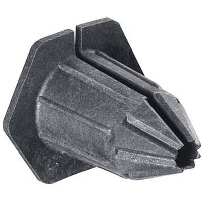Przepust kablowy LS 90, 9459-01