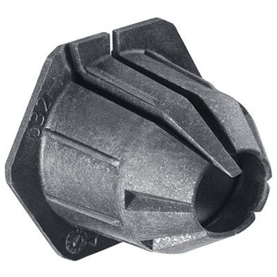Przepust rurowy RS 90, 9459-02