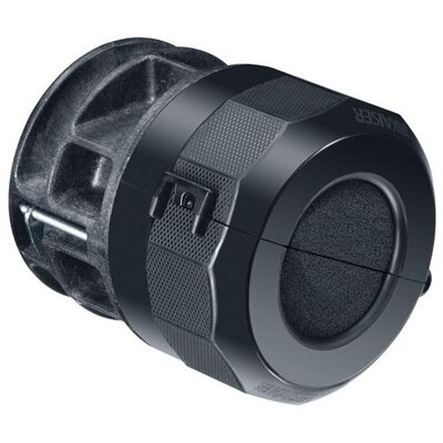 Przepust DS 90/74 mm, przepust kablowy LS 90, 9459-03