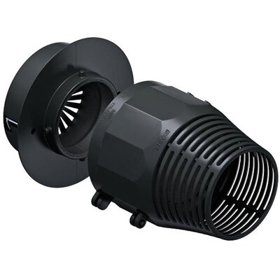 Przepust DS 90/120 mm, 9459-04