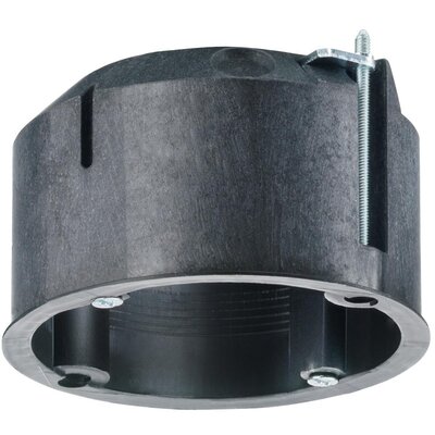 Puszka sufitowa HWD 30, 9463-50