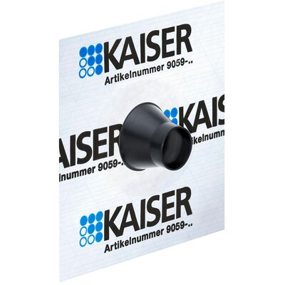 Przepust uszczelniający do kabli i rur, średnica 25-32 mm, 9059-49