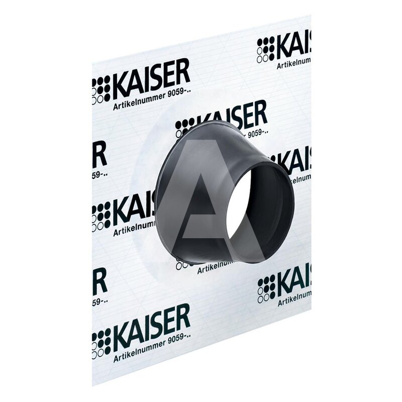 Przepust uszczelniający do kabli i rur, 1 kabel, średnica 75-90 mm, 9059-53