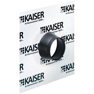 Przepust uszczelniający do kabli i rur, 1 kabel, średnica 100-110 mm, 9059-54