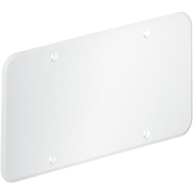 Pokrywa 145x75 mm, 9062-90