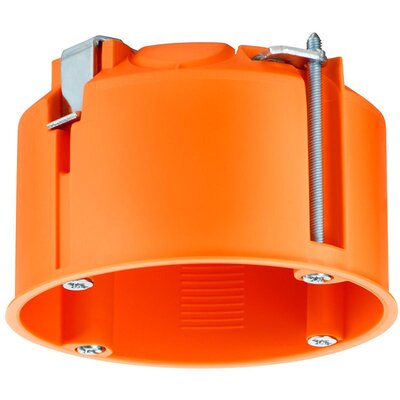 Puszka przyłączeniowa lampy sufitowej, 9063-50