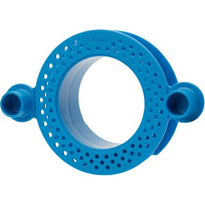 Pierścień montażowy TF1