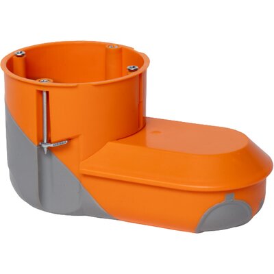 Puszka kieszeniowa e5000