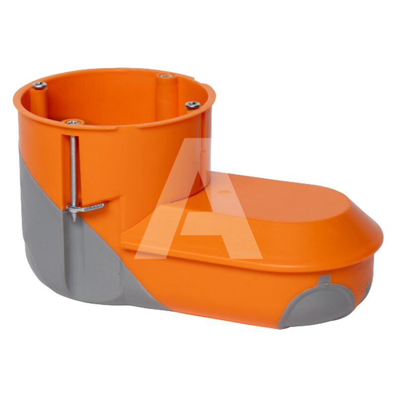 Puszka kieszeniowa e5000