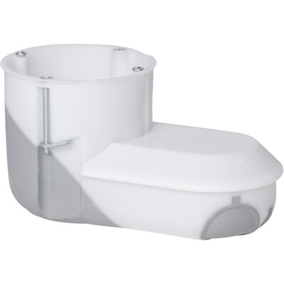 Puszka kieszeniowa e5000hf