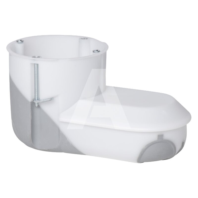 Puszka kieszeniowa e5000hf