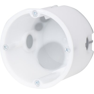 Puszka osprzętowa sp3700hf