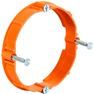 Pierścień dystansowy wysokość 10 mm, 9155-61