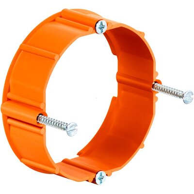 Pierścień dystansowy wysokość 20 mm, 9155-62