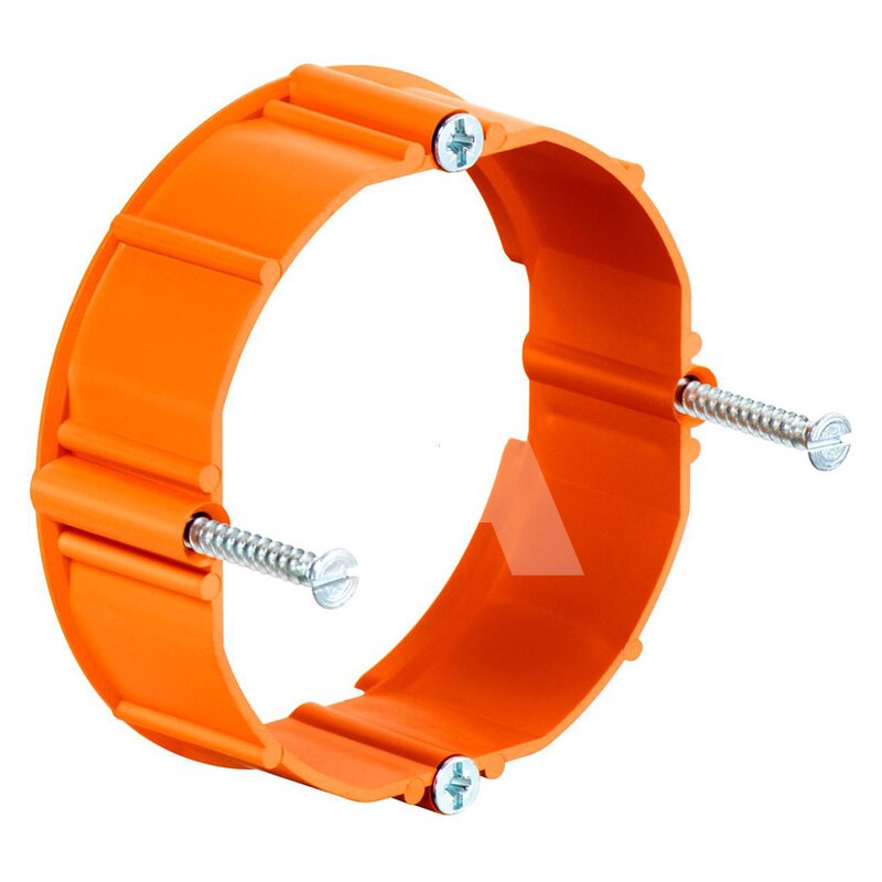 Pierścień dystansowy wysokość 20 mm, 9155-62