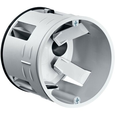 Puszka rozgałęźna ECON® Styro55, 1555-51