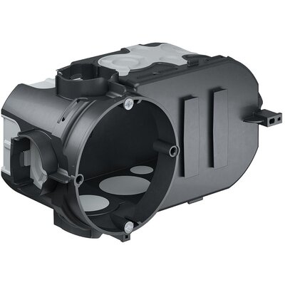 Puszka na osprzęt elektroniczny ECON®, 1068-21