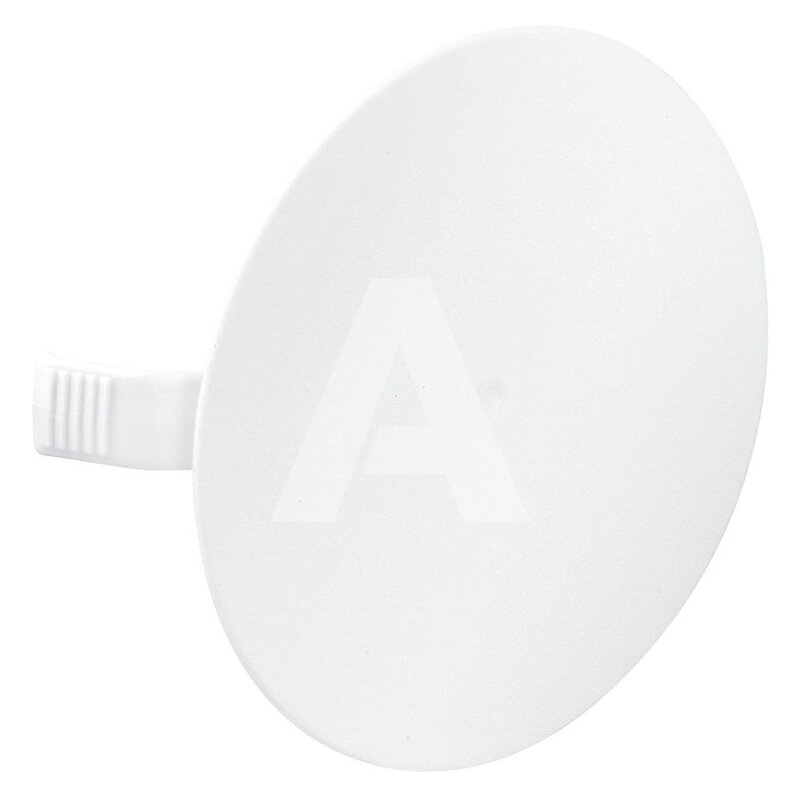 Uniwersalna pokrywa typu KLEMFIX® ⌀72 mm, 1159-25