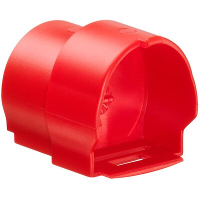 Dystans typu KLEMFIX®, 91 mm, 1159-34