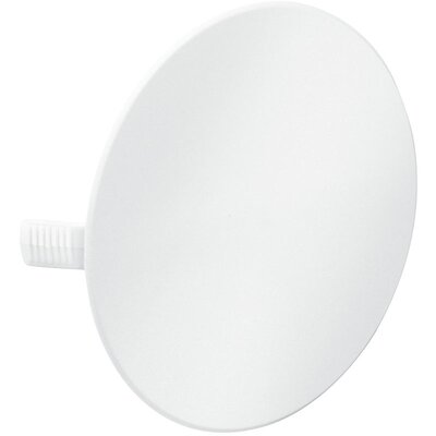 Uniwersalna pokrywa typu KLEMFIX® ⌀95 mm, 1184-25