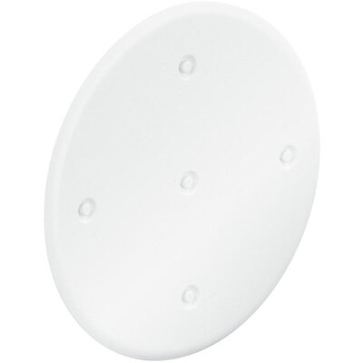 Uniwersalna pokrywa typu KLEMFIX® VDE, 1184-90