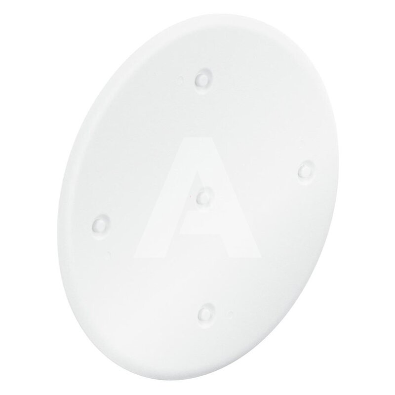 Uniwersalna pokrywa typu KLEMFIX® VDE, 1184-90