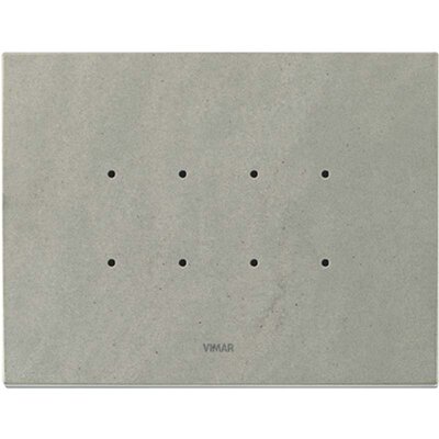 Ramka ozdobna, 21664.53
