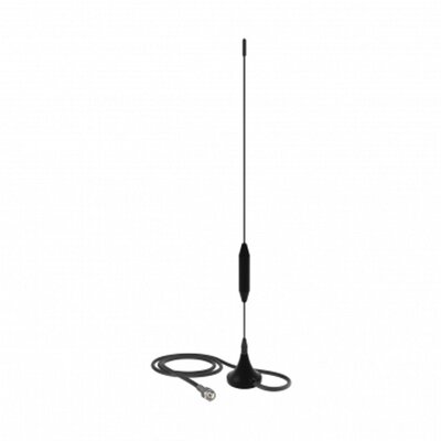 Antena do bramki RF, AN-E