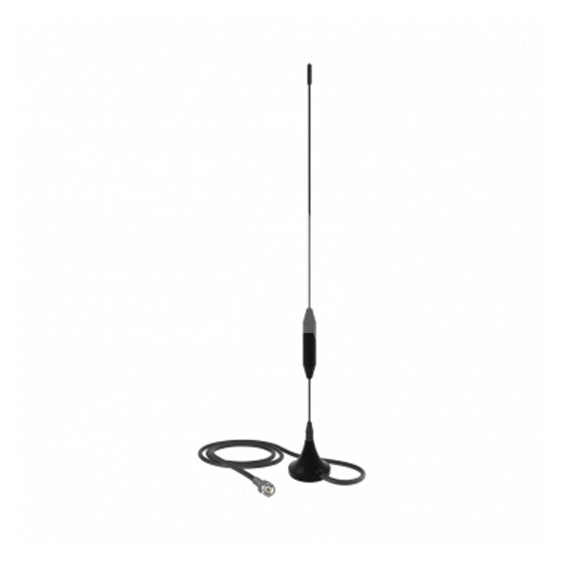 Antena do bramki RF, AN-E