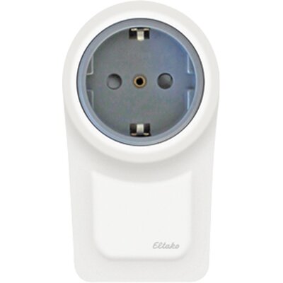 Adapter bezprzewodowego ściemniacza, TF100D-230V