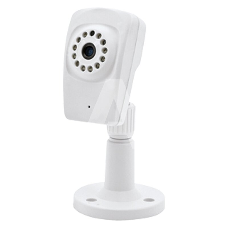 Bezprzewodowa kamera, TF-IP-CAM
